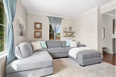 295 Wheelock Rd, Watsonville, CA 95076 - Photo 7