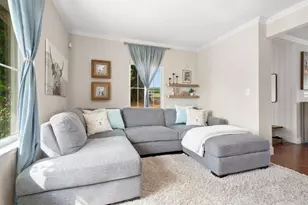 295 Wheelock Rd, Watsonville, CA 95076 - Photo 7