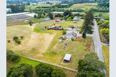295 Wheelock Rd, Watsonville, CA 95076 - Photo 41