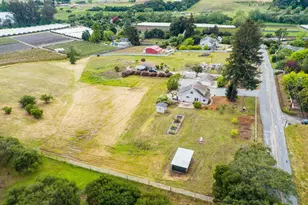 295 Wheelock Rd, Watsonville, CA 95076 - Photo 41