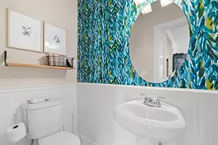 295 Wheelock Rd, Watsonville, CA 95076 - Photo 19