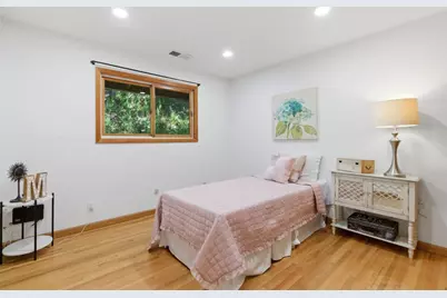 17515 Upper East Zayante Rd, Los Gatos, CA 95033 - Photo 29