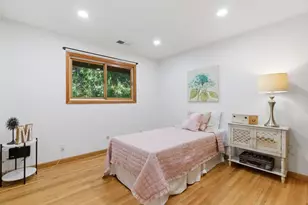 17515 Upper East Zayante Rd, Los Gatos, CA 95033 - Photo 29