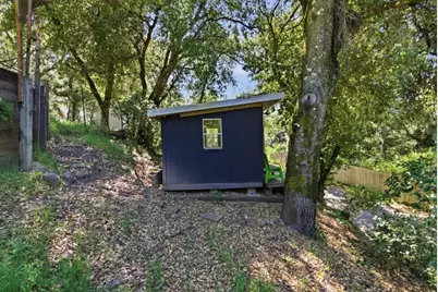 17515 Upper East Zayante Rd, Los Gatos, CA 95033 - Photo 39