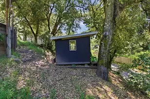 17515 Upper East Zayante Rd, Los Gatos, CA 95033 - Photo 39