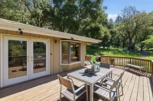 17515 Upper East Zayante Rd, Los Gatos, CA 95033 - Photo 3