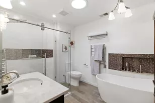 17515 Upper East Zayante Rd, Los Gatos, CA 95033 - Photo 31
