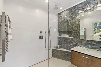 17515 Upper East Zayante Rd, Los Gatos, CA 95033 - Photo 25