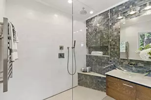 17515 Upper East Zayante Rd, Los Gatos, CA 95033 - Photo 25