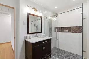 17515 Upper East Zayante Rd, Los Gatos, CA 95033 - Photo 33