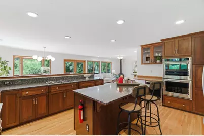 17515 Upper East Zayante Rd, Los Gatos, CA 95033 - Photo 17