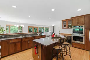 17515 Upper East Zayante Rd, Los Gatos, CA 95033 - Photo 17