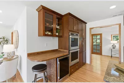 17515 Upper East Zayante Rd, Los Gatos, CA 95033 - Photo 11