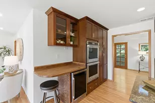 17515 Upper East Zayante Rd, Los Gatos, CA 95033 - Photo 11