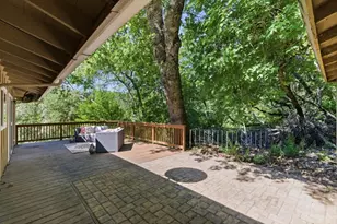 17515 Upper East Zayante Rd, Los Gatos, CA 95033 - Photo 35