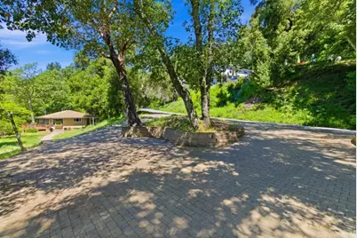 17515 Upper East Zayante Rd, Los Gatos, CA 95033 - Photo 37