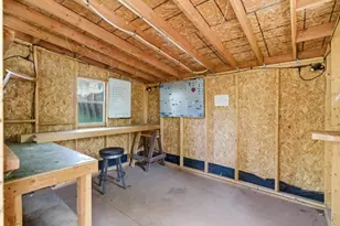 17515 Upper East Zayante Rd, Los Gatos, CA 95033 - Photo 41