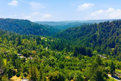 17515 Upper East Zayante Rd, Los Gatos, CA 95033 - Photo 45