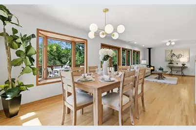 17515 Upper East Zayante Rd, Los Gatos, CA 95033 - Photo 13