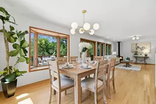 17515 Upper East Zayante Rd, Los Gatos, CA 95033 - Photo 13