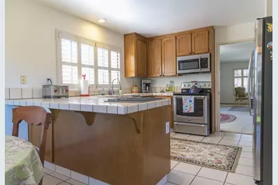 3563 Sunnylake Ct, San Jose, CA 95117 - Photo 9