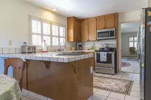 3563 Sunnylake Ct, San Jose, CA 95117 - Photo 9