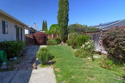 3563 Sunnylake Ct, San Jose, CA 95117 - Photo 21