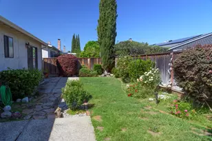 3563 Sunnylake Ct, San Jose, CA 95117 - Photo 21