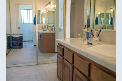 3563 Sunnylake Ct, San Jose, CA 95117 - Photo 19