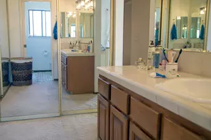 3563 Sunnylake Ct, San Jose, CA 95117 - Photo 19