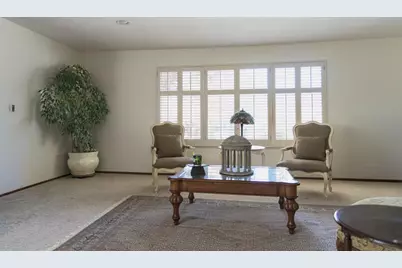 3563 Sunnylake Ct, San Jose, CA 95117 - Photo 3