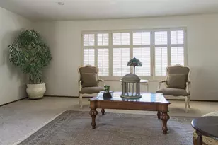 3563 Sunnylake Ct, San Jose, CA 95117 - Photo 3