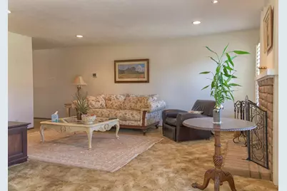 3563 Sunnylake Ct, San Jose, CA 95117 - Photo 11