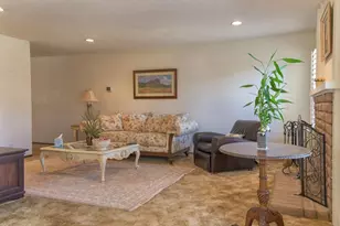 3563 Sunnylake Ct, San Jose, CA 95117 - Photo 11