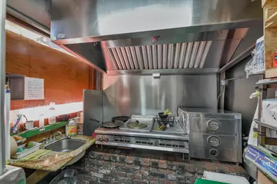 22990 Santa Cruz Highway 17, Los Gatos, CA 95033 - Photo 15