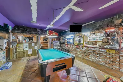 22990 Santa Cruz Highway 17, Los Gatos, CA 95033 - Photo 13