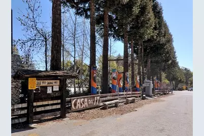 22990 Santa Cruz Highway 17, Los Gatos, CA 95033 - Photo 1