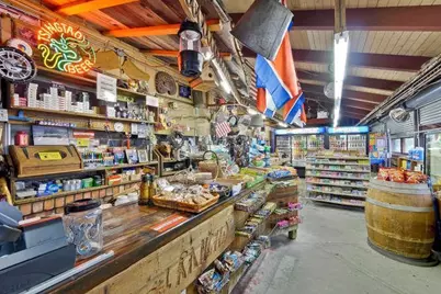 22990 Santa Cruz Highway 17, Los Gatos, CA 95033 - Photo 11