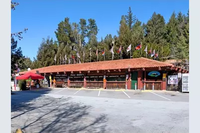 22990 Santa Cruz Highway 17, Los Gatos, CA 95033 - Photo 3