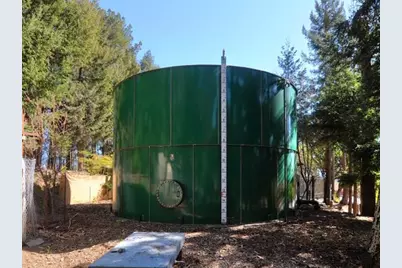 22990 Santa Cruz Highway 17, Los Gatos, CA 95033 - Photo 9