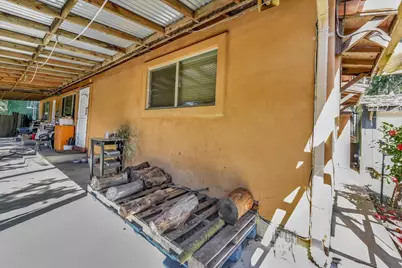 22990 Santa Cruz Highway 17, Los Gatos, CA 95033 - Photo 7