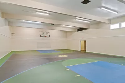 292 Tradewinds Dr 4, San Jose, CA 95123 - Photo 33