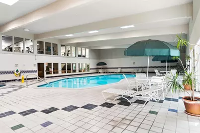 292 Tradewinds Dr 4, San Jose, CA 95123 - Photo 29