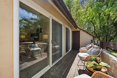 292 Tradewinds Dr 4, San Jose, CA 95123 - Photo 21