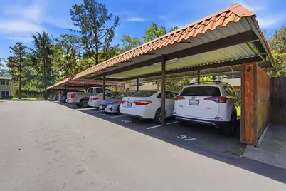 292 Tradewinds Dr 4, San Jose, CA 95123 - Photo 23