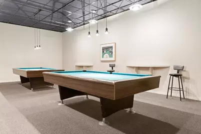 292 Tradewinds Dr 4, San Jose, CA 95123 - Photo 27