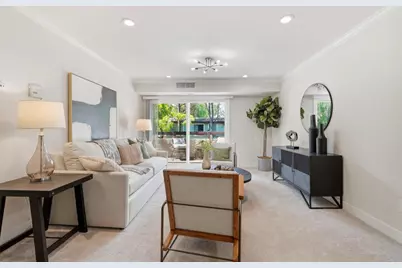 292 Tradewinds Dr 4, San Jose, CA 95123 - Photo 5