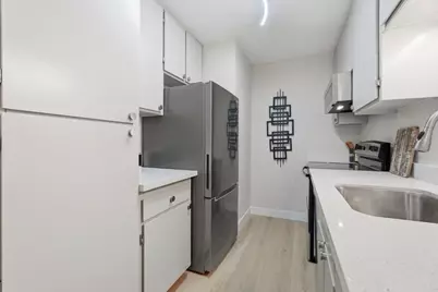 292 Tradewinds Dr 4, San Jose, CA 95123 - Photo 7