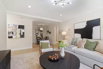 292 Tradewinds Dr 4, San Jose, CA 95123 - Photo 3