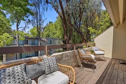 292 Tradewinds Dr 4, San Jose, CA 95123 - Photo 19